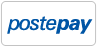 Postepay