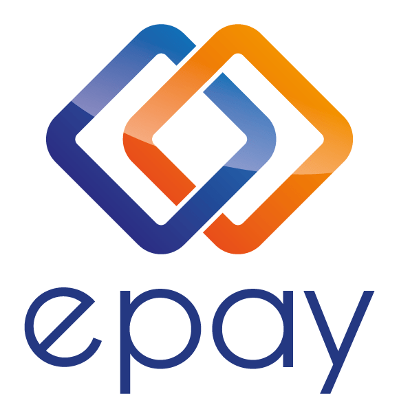 Epay_Logo_Final_color-glossy_v-1.png
