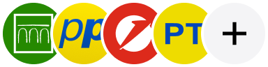 truelayer-logo (1).png